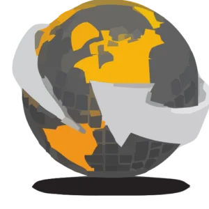 Earth Movers International